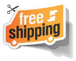 Free-Shipping