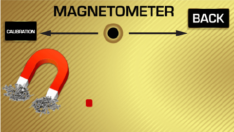 TITAN-GER-400-Magnetometer-system