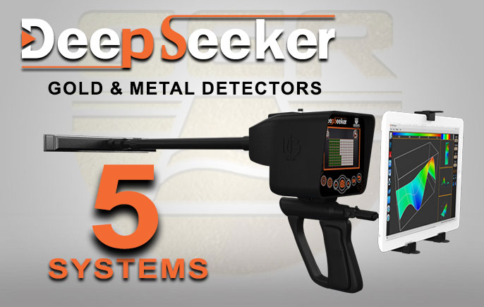 deep-seeker-device-gold-and-metal-detector