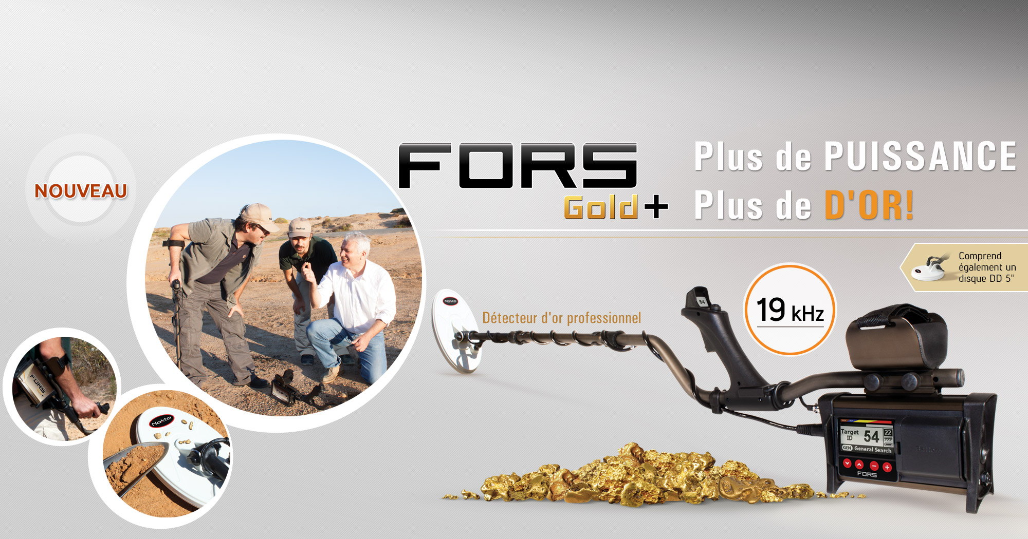 FORS-Relic_anabanner_fr